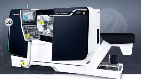 Современное оборудование