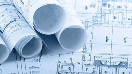 Разработка документации